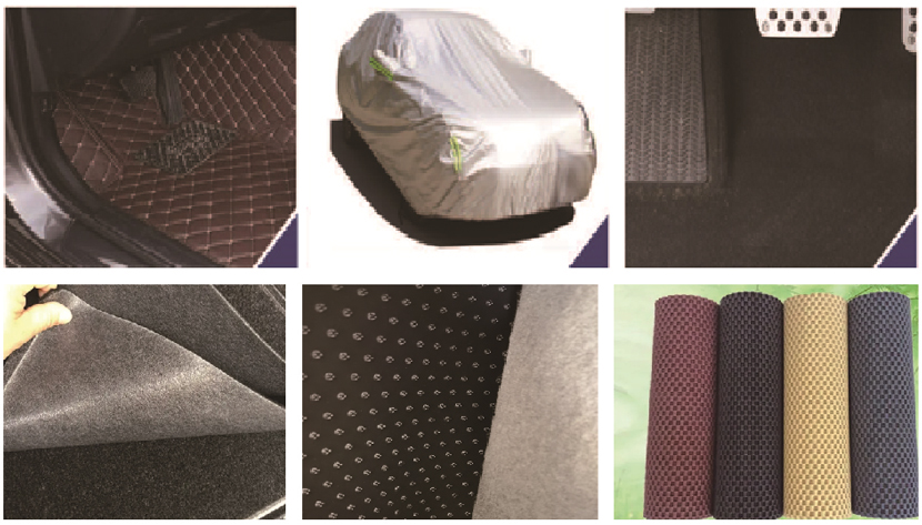 ZLX-C系列汽車內(nèi)飾-擠出淋膜復合生產(chǎn)線2.jpg ZLX-C系列汽車內(nèi)飾-擠出淋膜復合生產(chǎn)線2.jpg