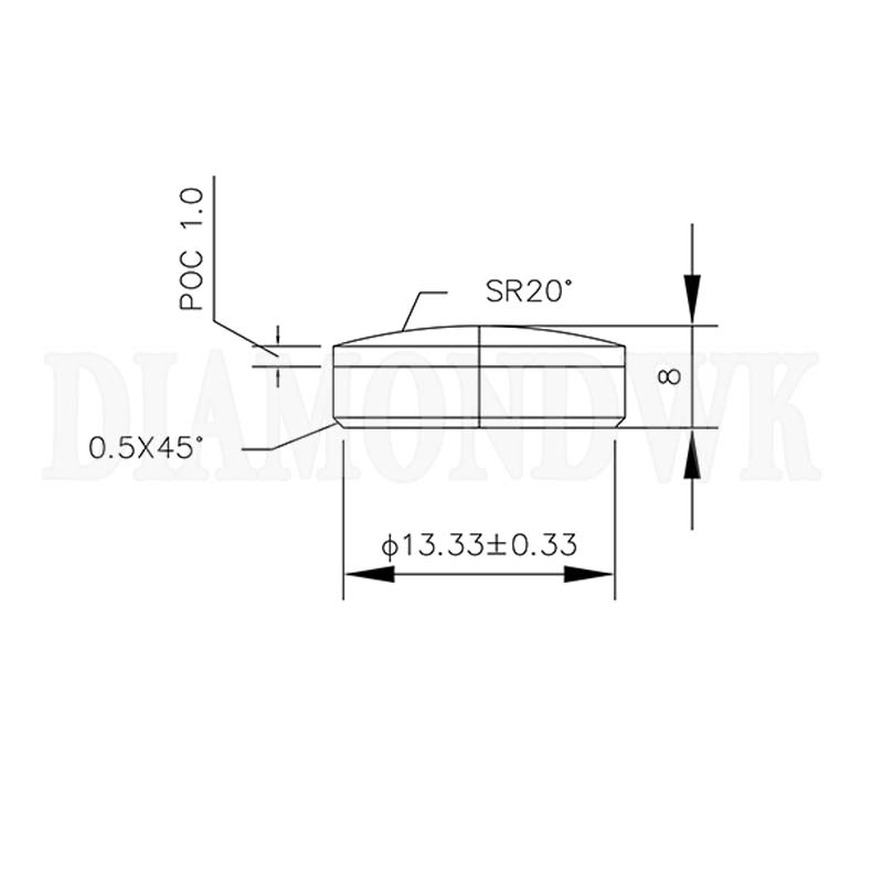 Domed pdc cutter.jpg