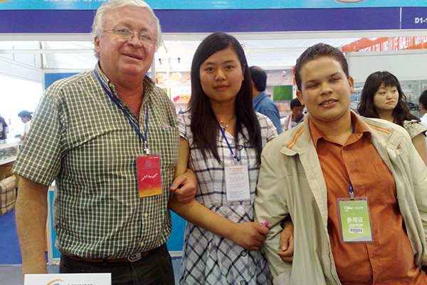 2009Ϻչ