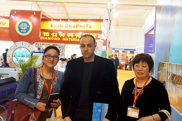 2013ĥչ