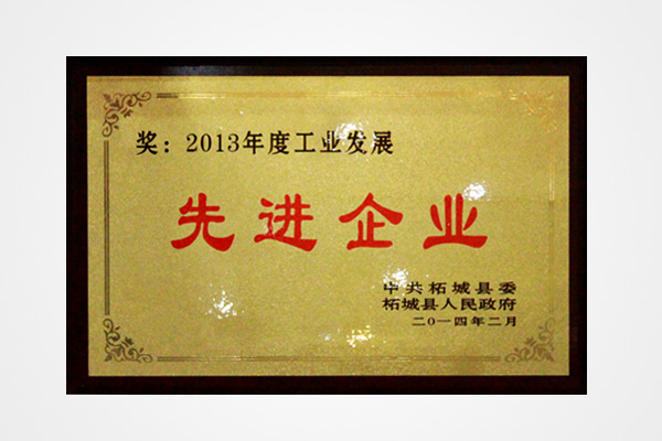 2013ȹI(y)l(f)չM(jn)I(y)