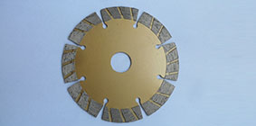 Cutting sheet industry Description