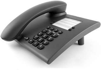 phone_05.jpg